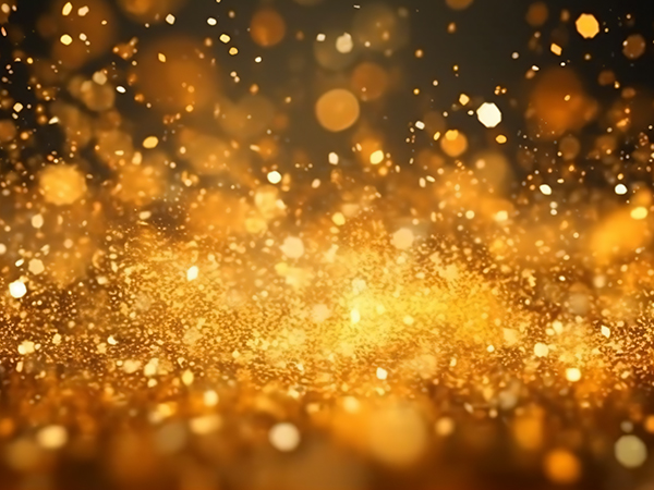 黃金提煉活性炭