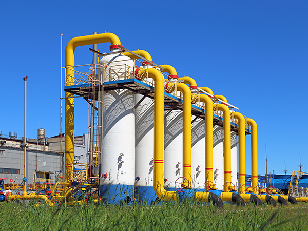 除油除雜活性炭