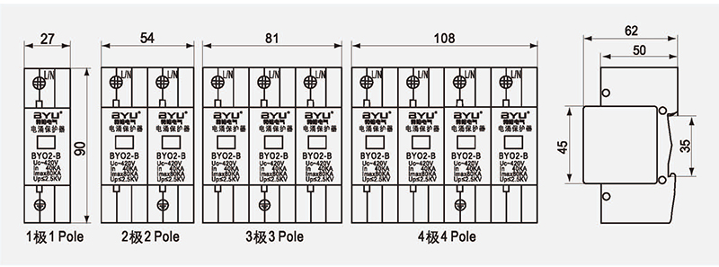1552964712229559.jpg 博宇72P_頁面_62.jpg
